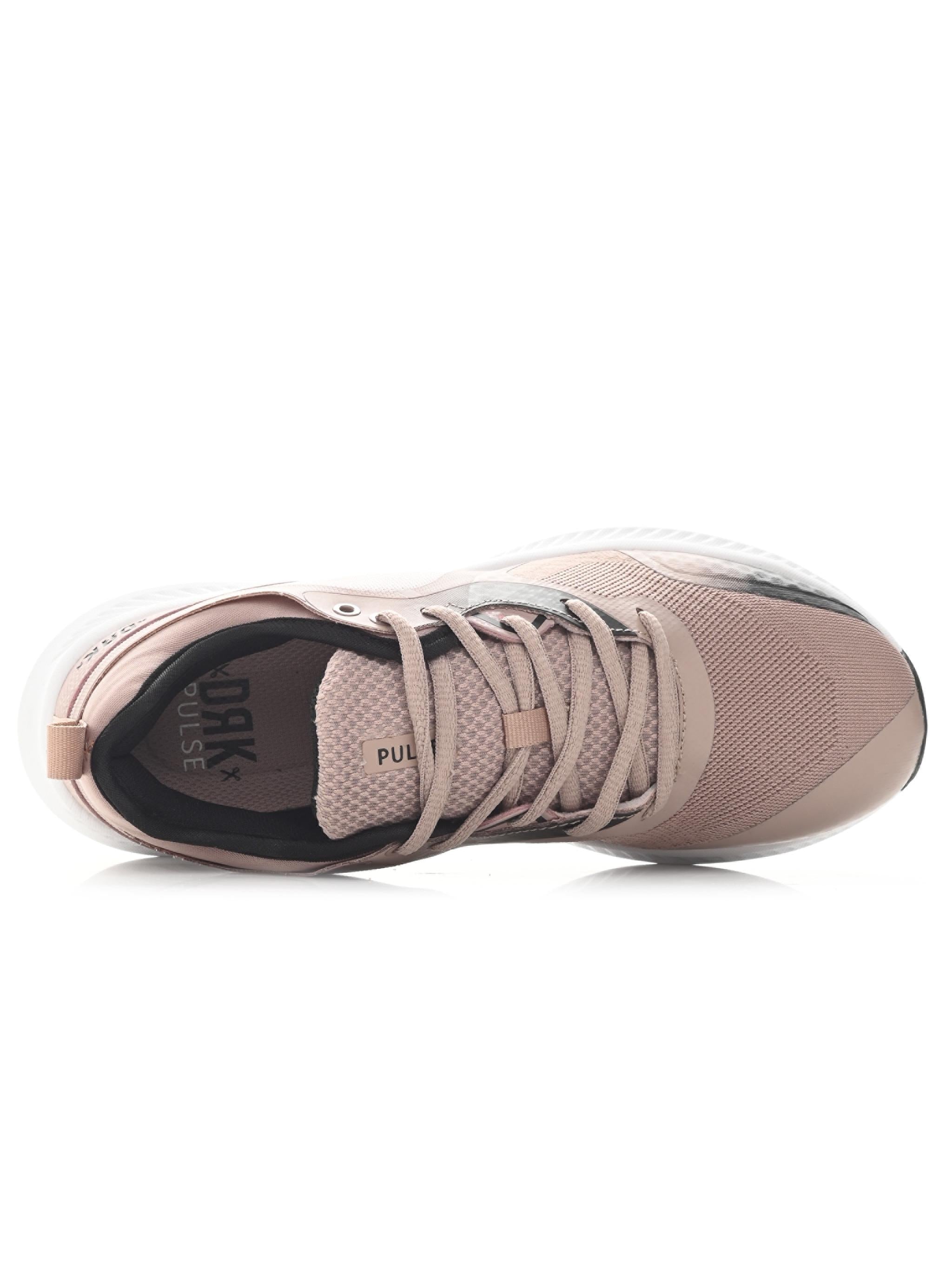 PULSE Dorko Middle East