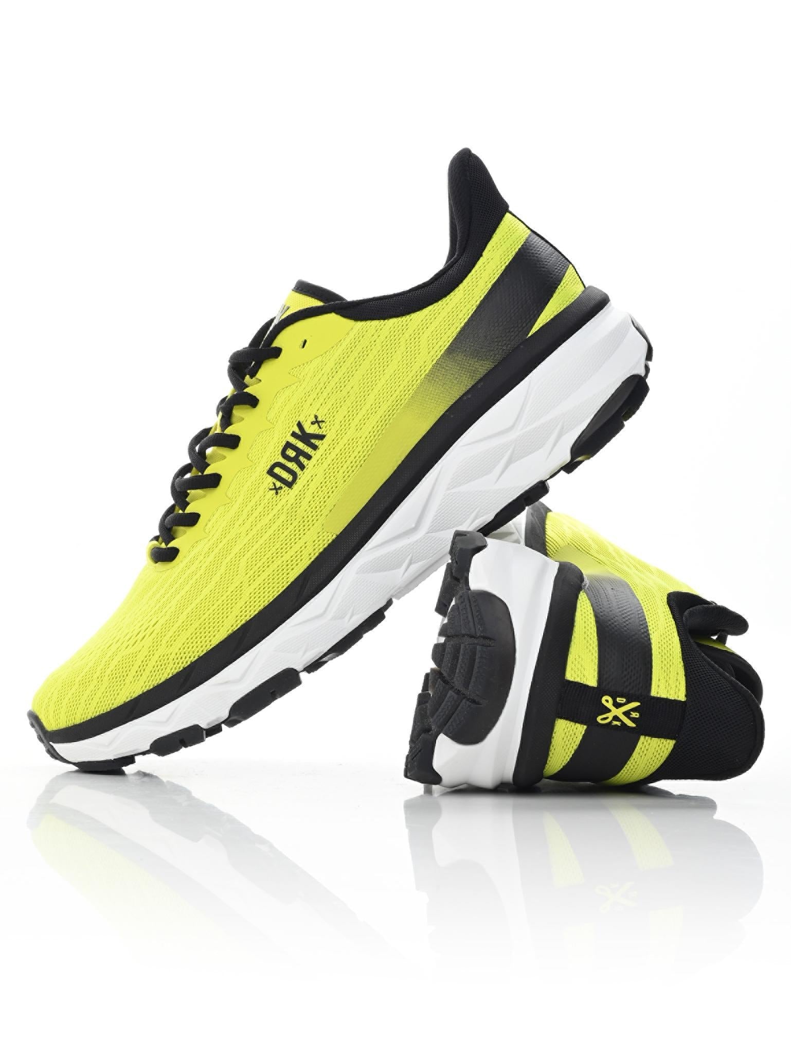 RAPID Dorko Middle East