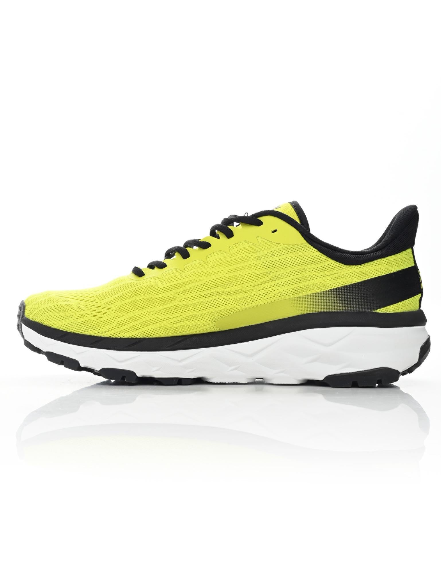 RAPID Dorko Middle East