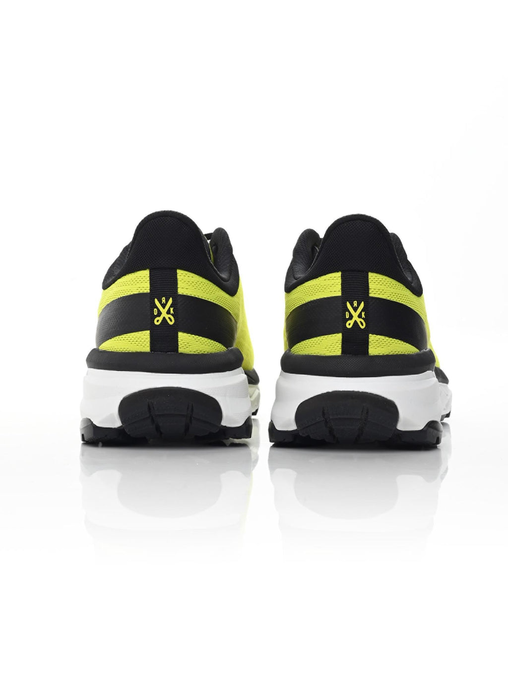 RAPID Dorko Middle East