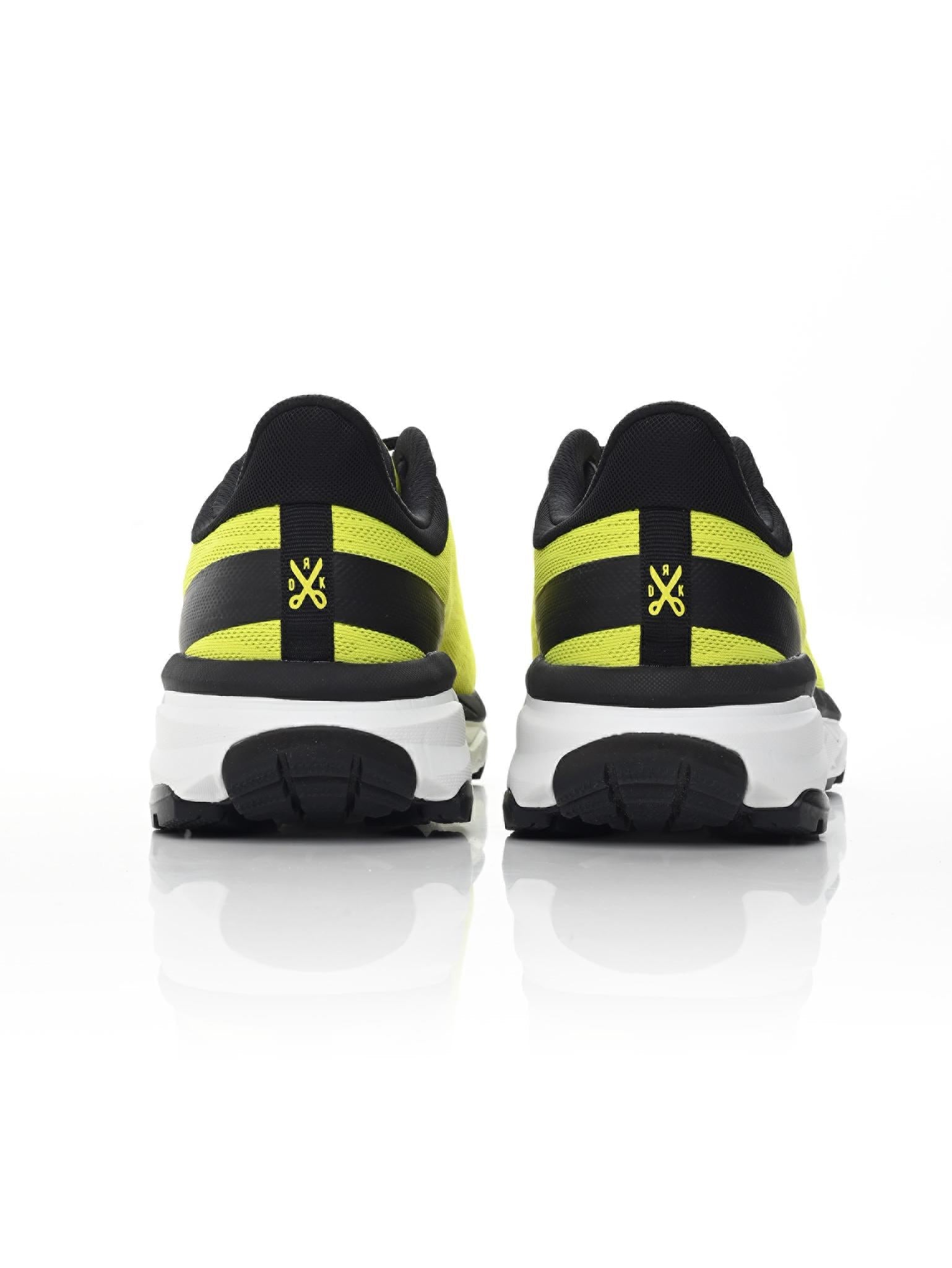 RAPID Dorko Middle East