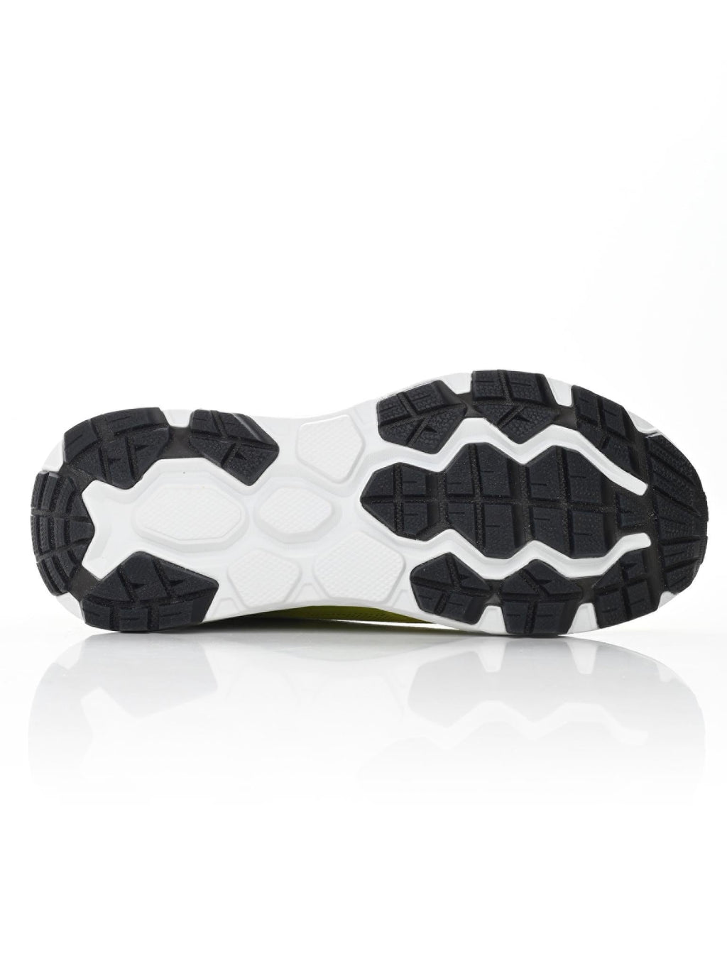 RAPID Dorko Middle East