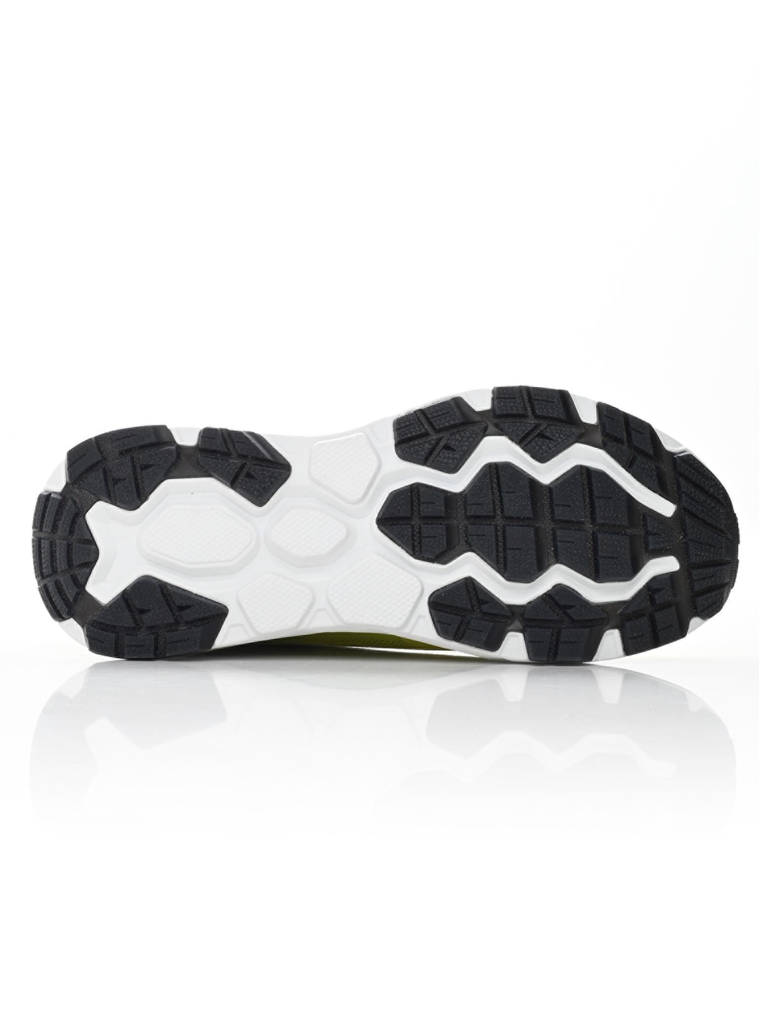 RAPID Dorko Middle East