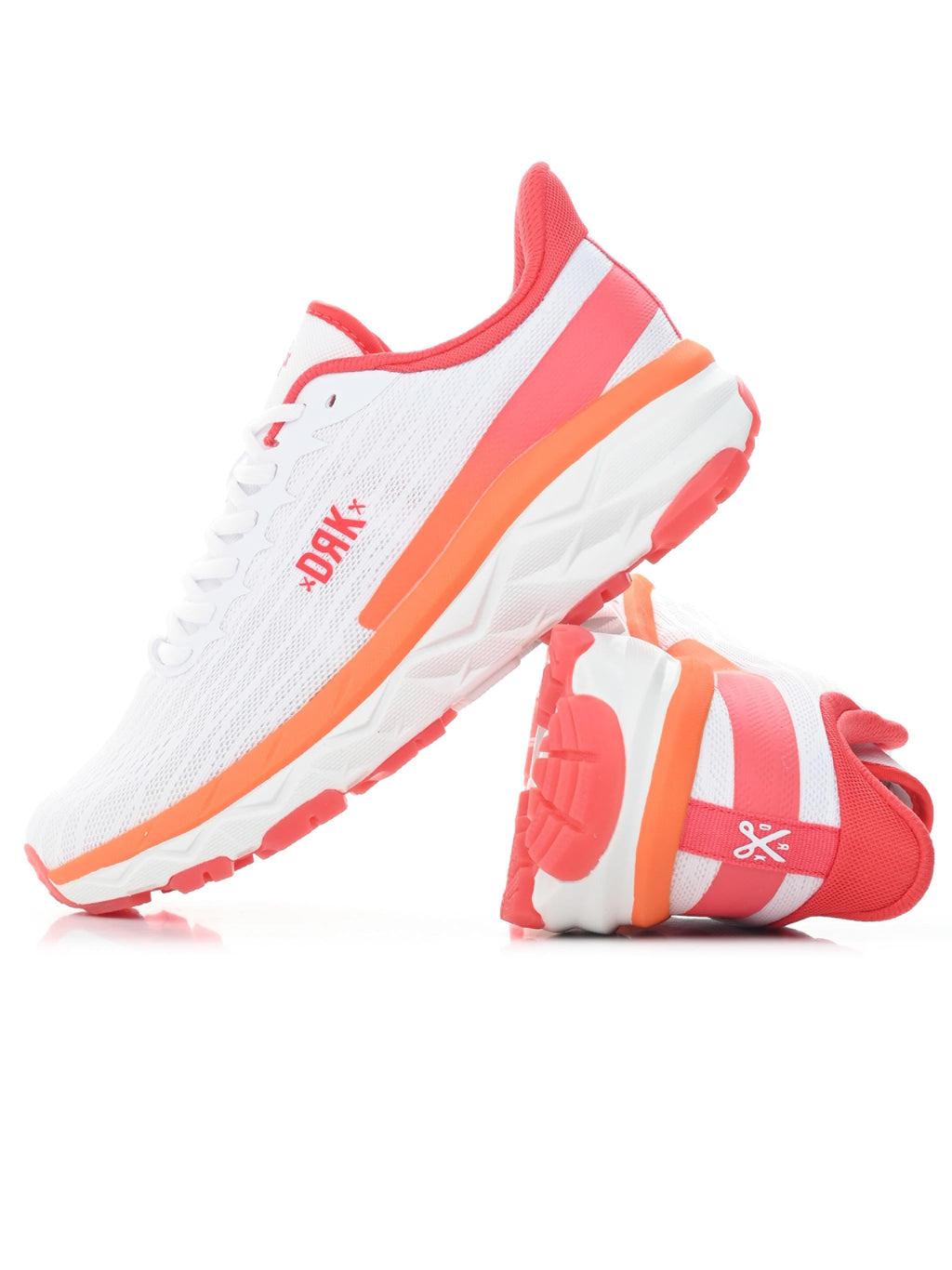 RAPID W Dorko Middle East