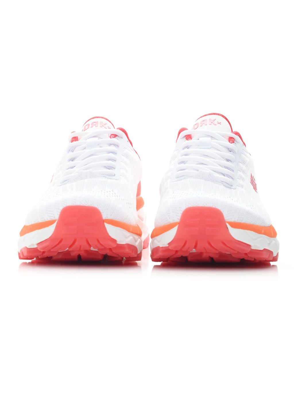 RAPID W Dorko Middle East