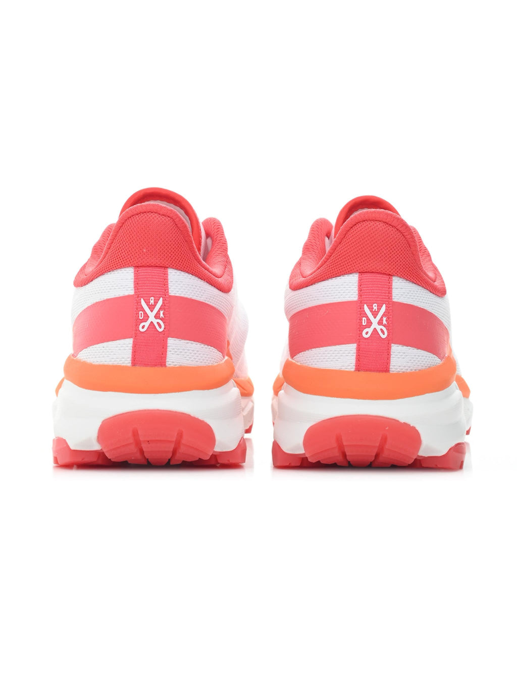 RAPID W Dorko Middle East