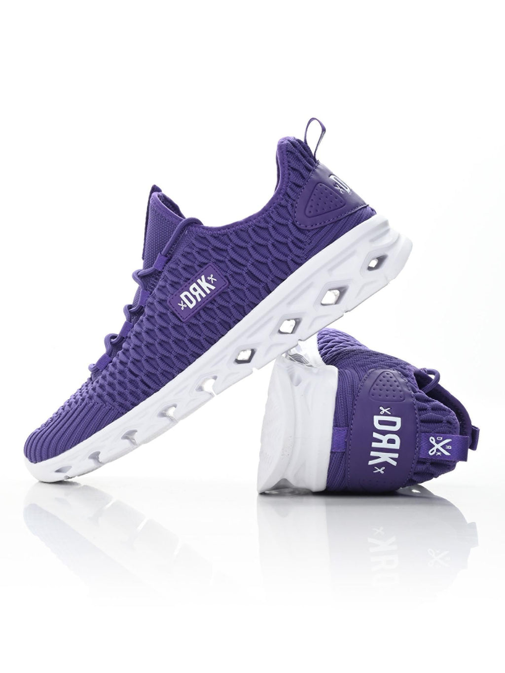 ULTRALIGHT Dorko Middle East