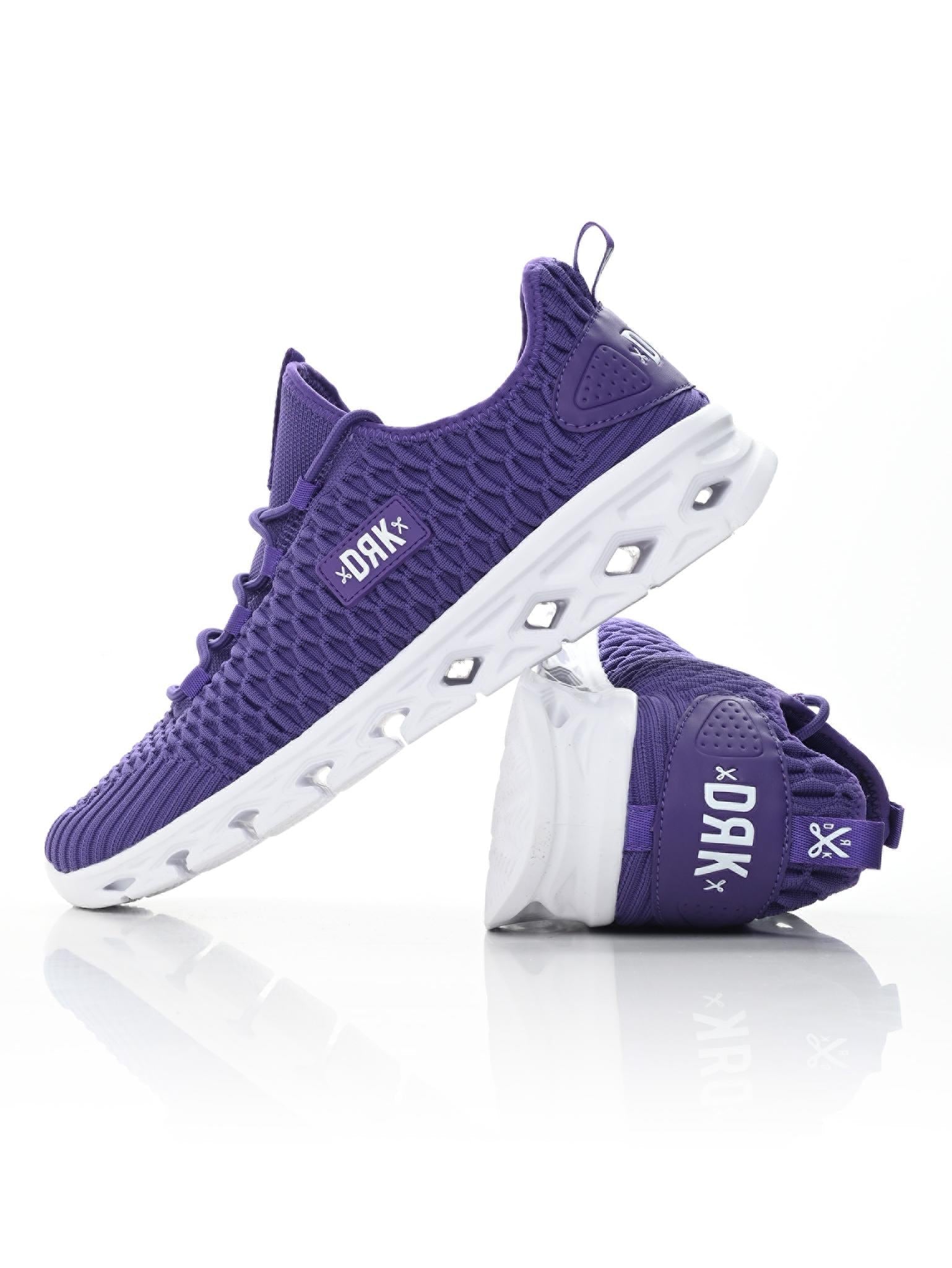 ULTRALIGHT Dorko Middle East