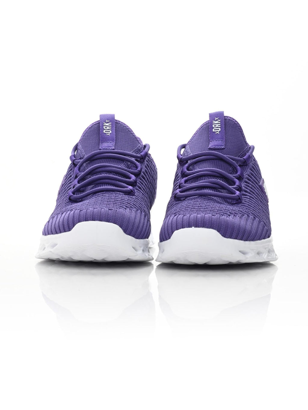 ULTRALIGHT Dorko Middle East