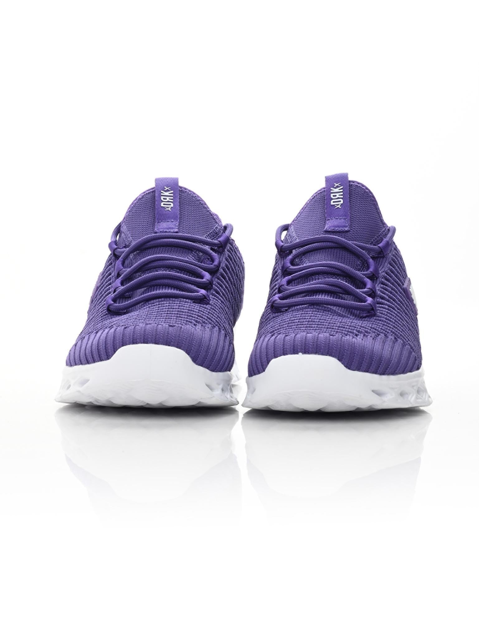 ULTRALIGHT Dorko Middle East