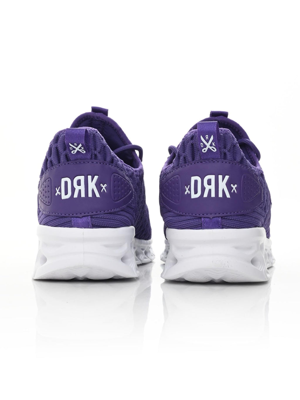 ULTRALIGHT Dorko Middle East