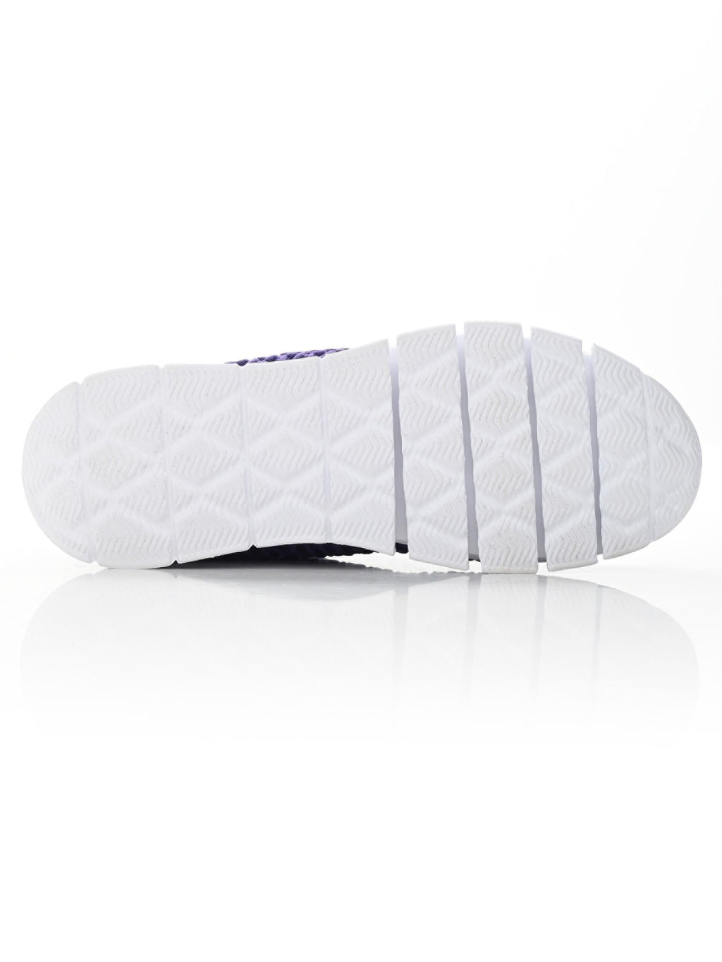 ULTRALIGHT Dorko Middle East