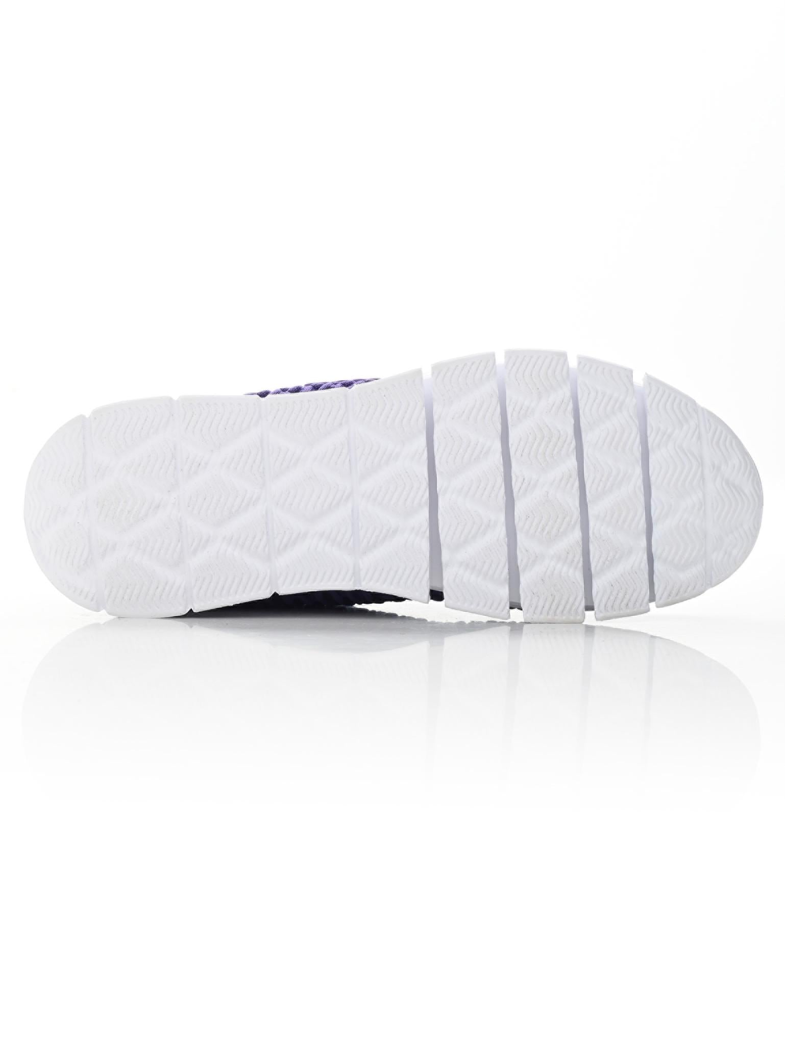 ULTRALIGHT Dorko Middle East