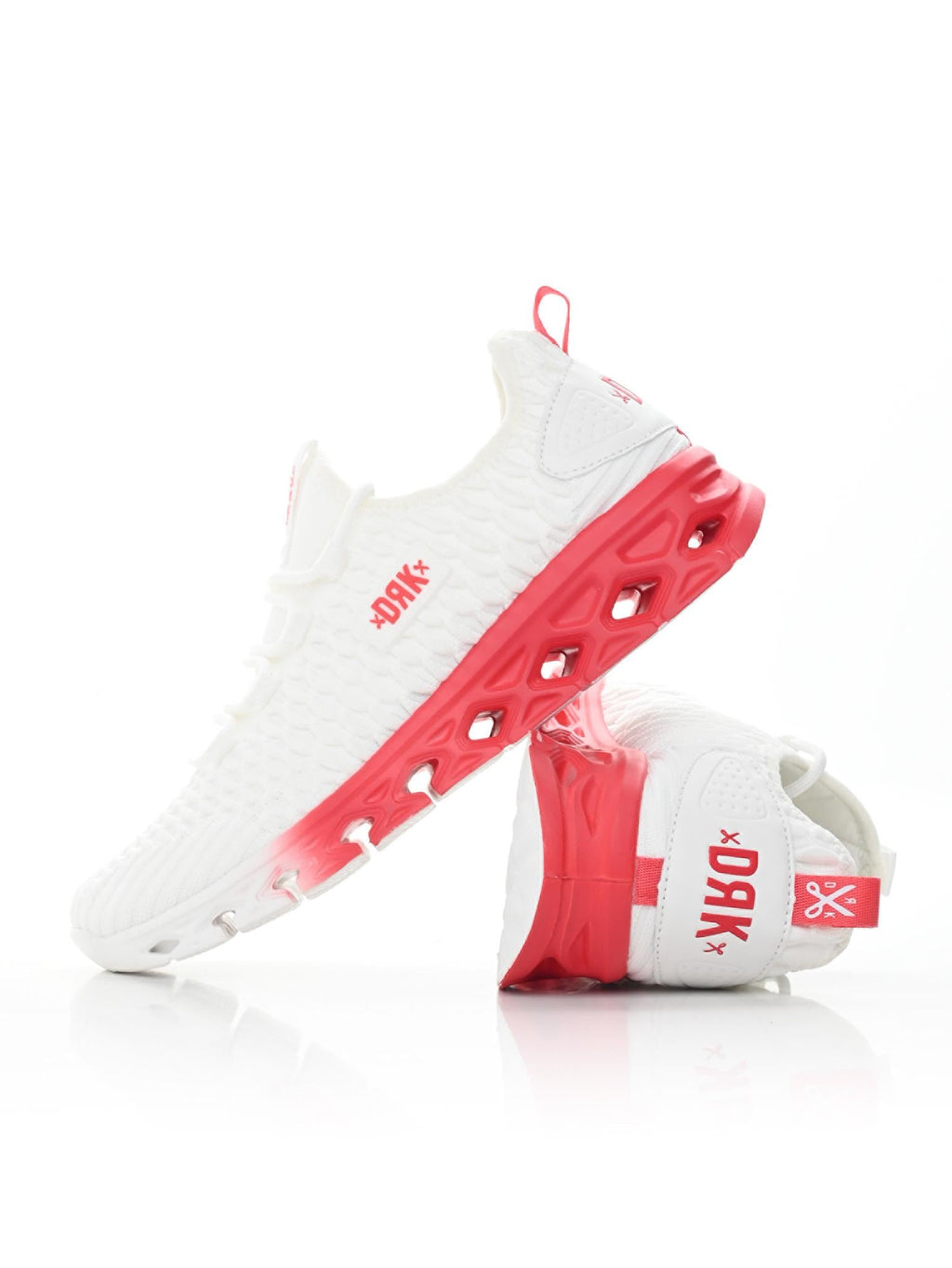 ULTRALIGHT W Dorko Middle East