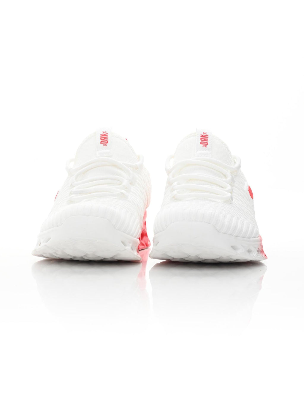 ULTRALIGHT W Dorko Middle East