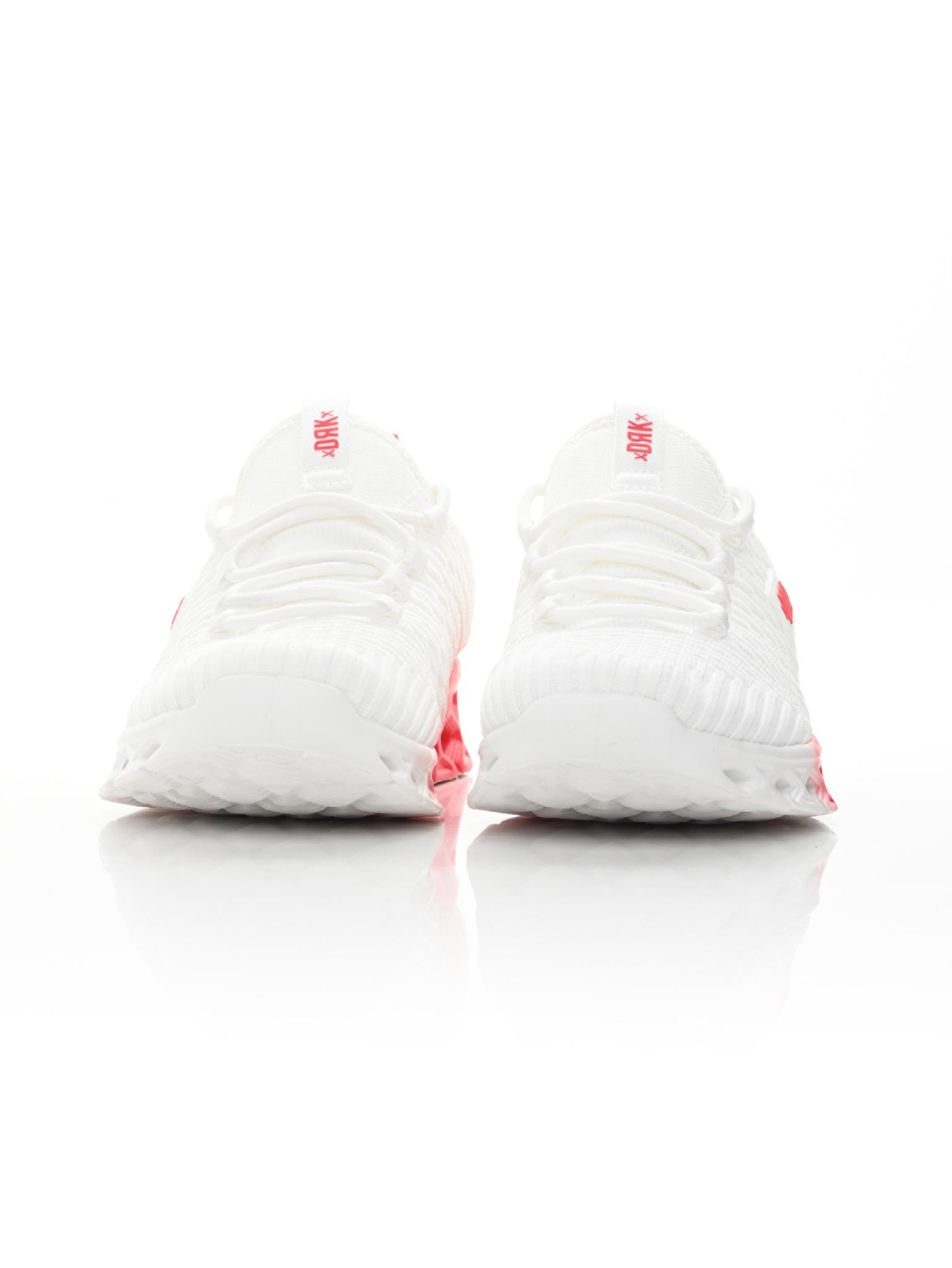 ULTRALIGHT W Dorko Middle East