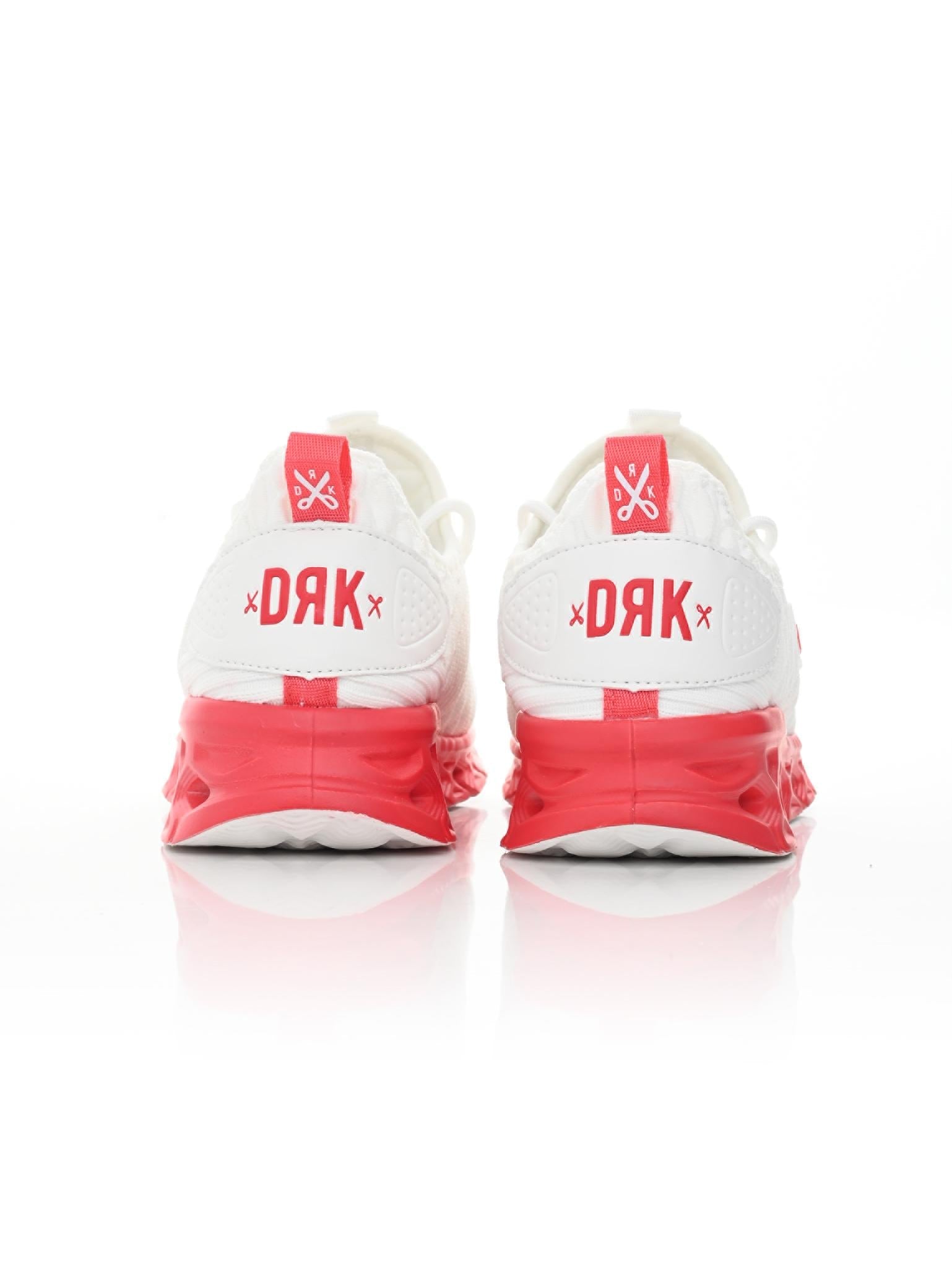 ULTRALIGHT W Dorko Middle East