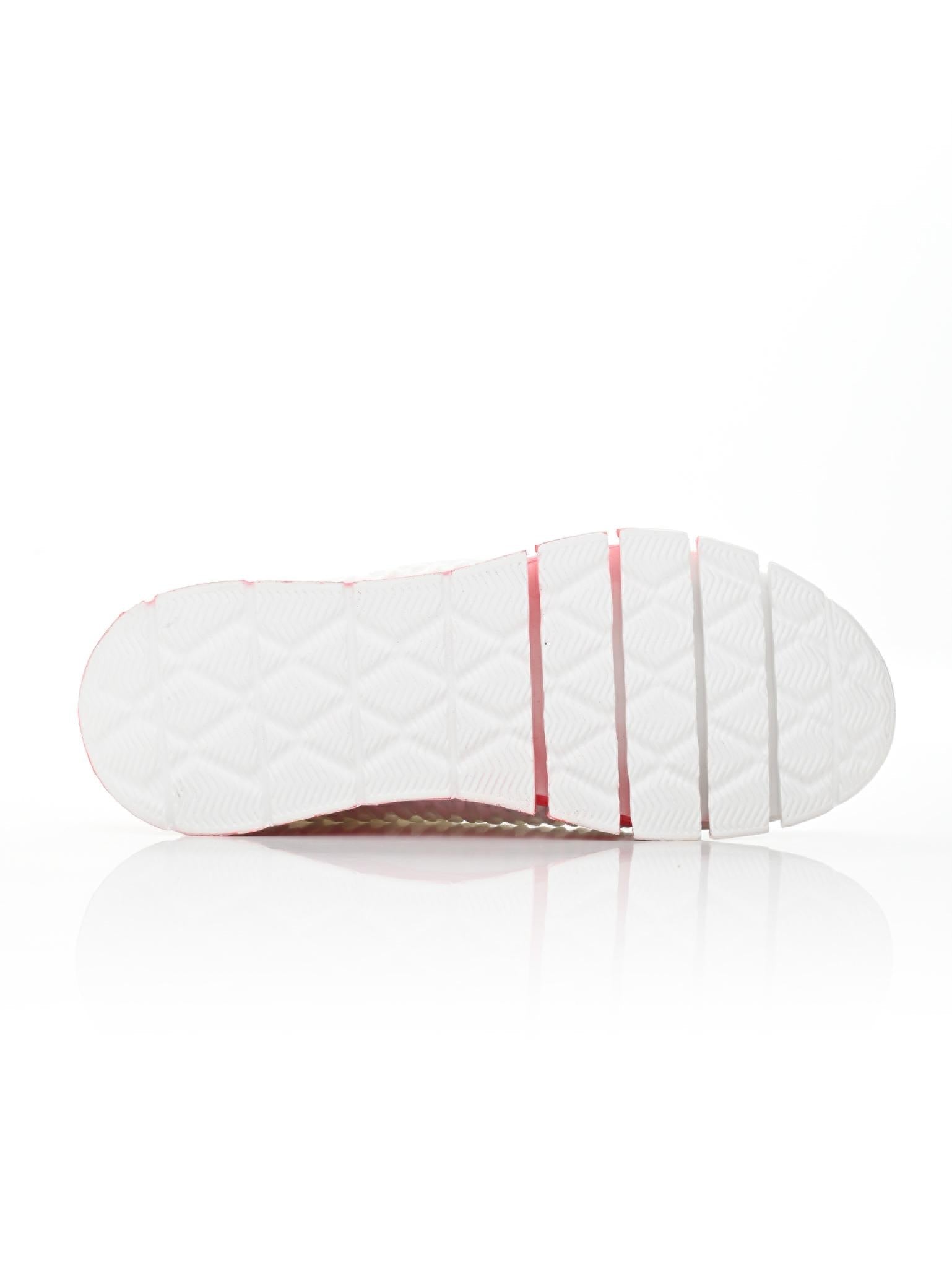 ULTRALIGHT W Dorko Middle East