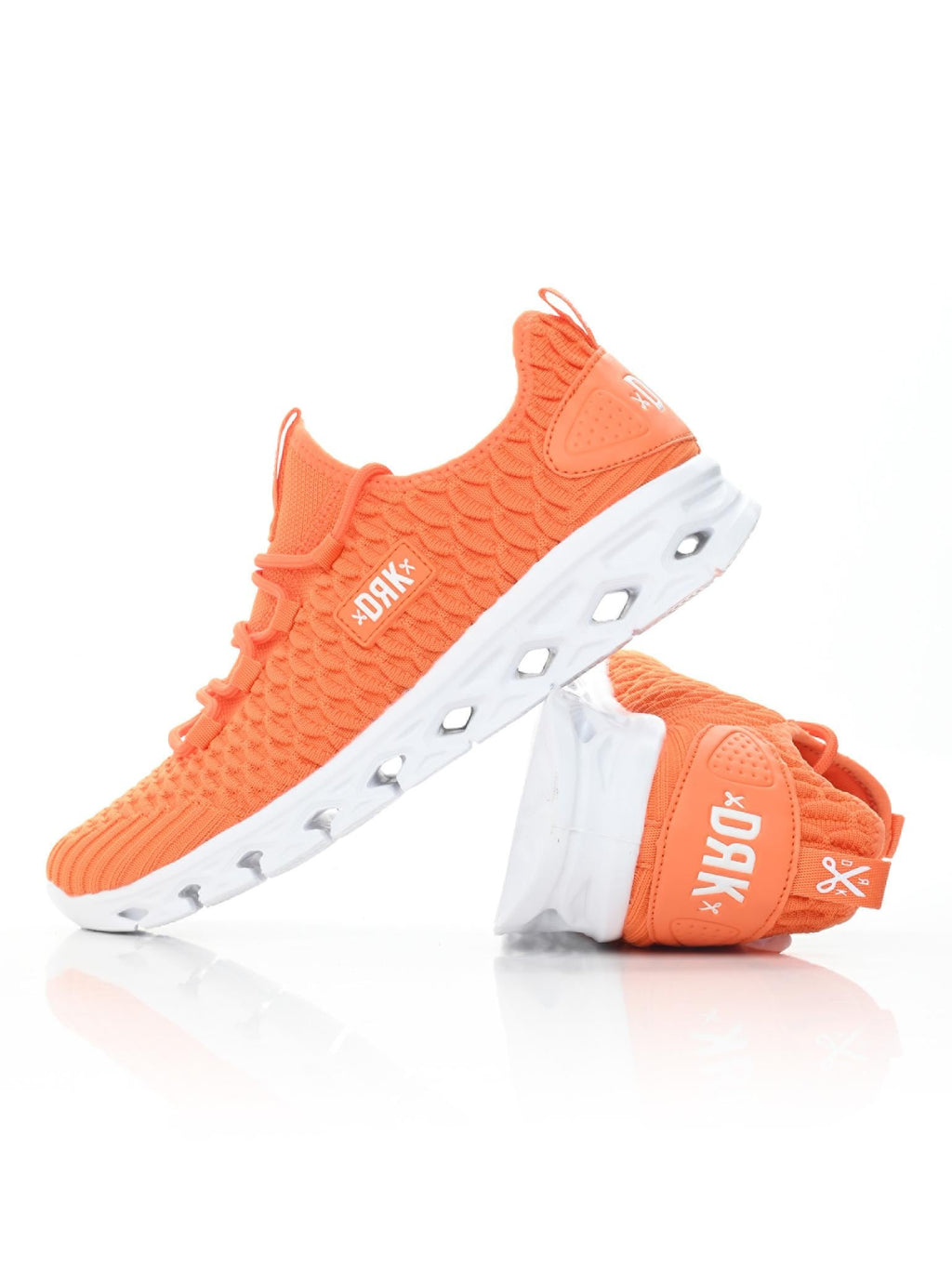 ULTRALIGHT W Dorko Middle East