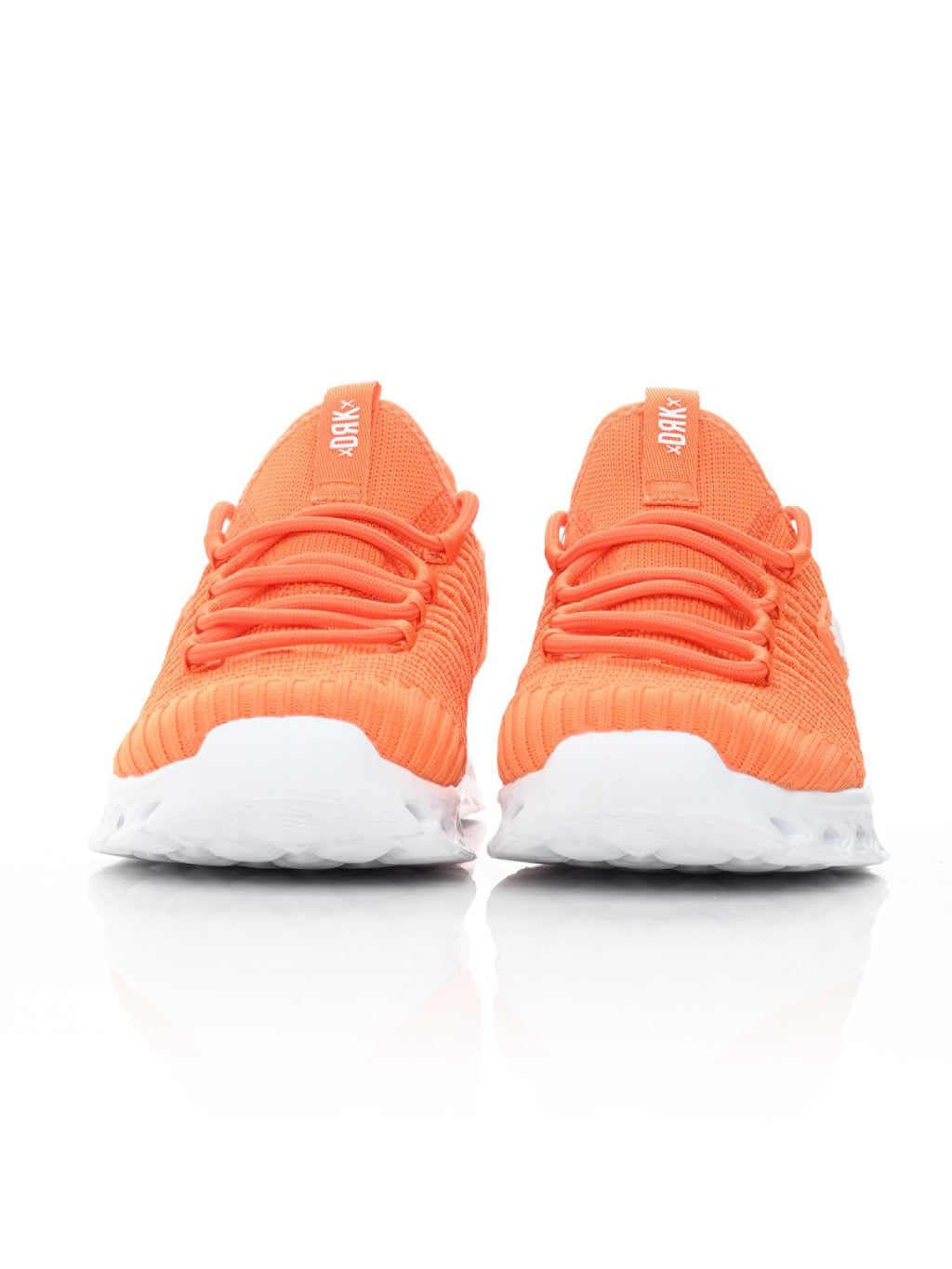 ULTRALIGHT W Dorko Middle East