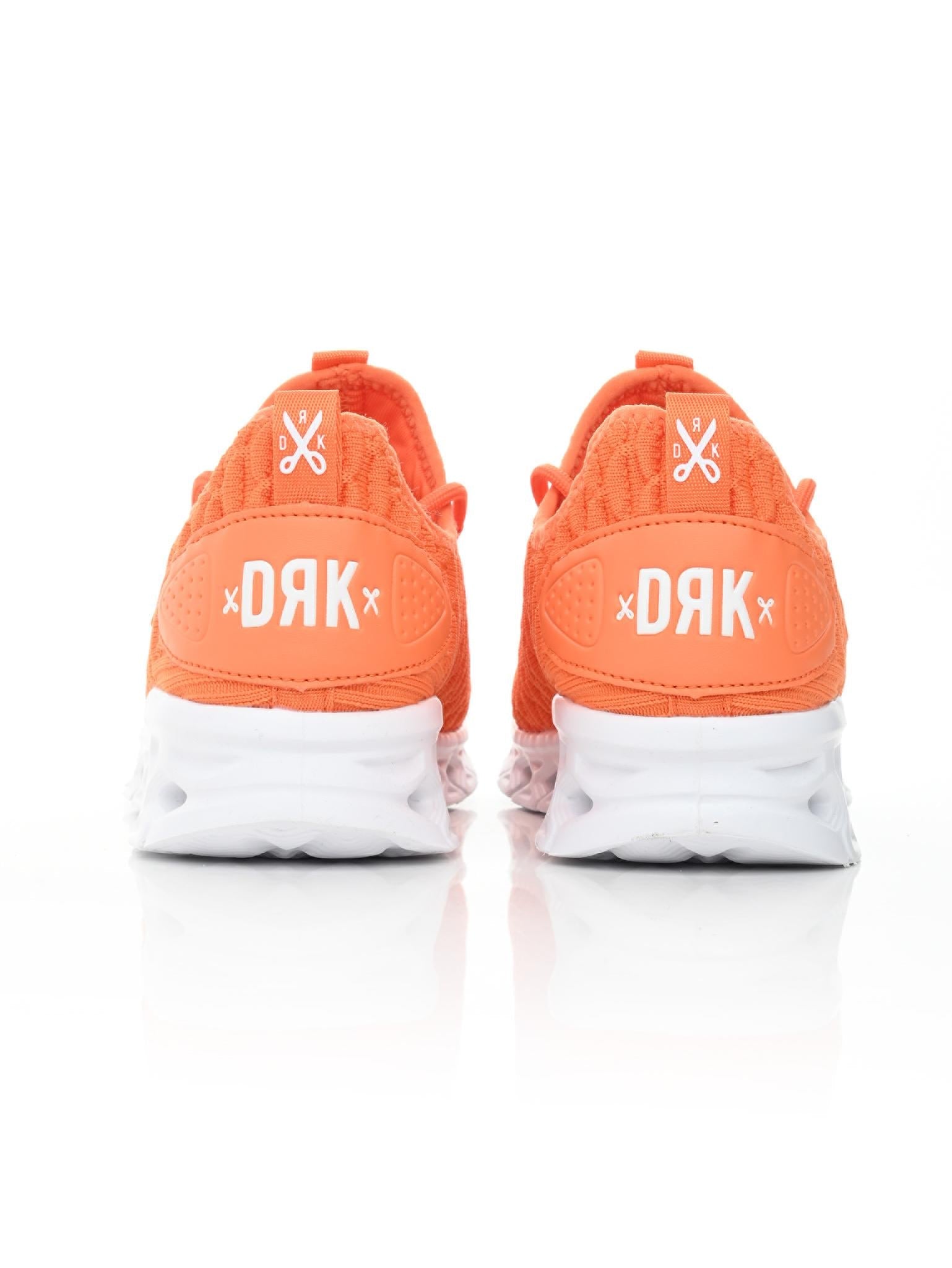 ULTRALIGHT W Dorko Middle East