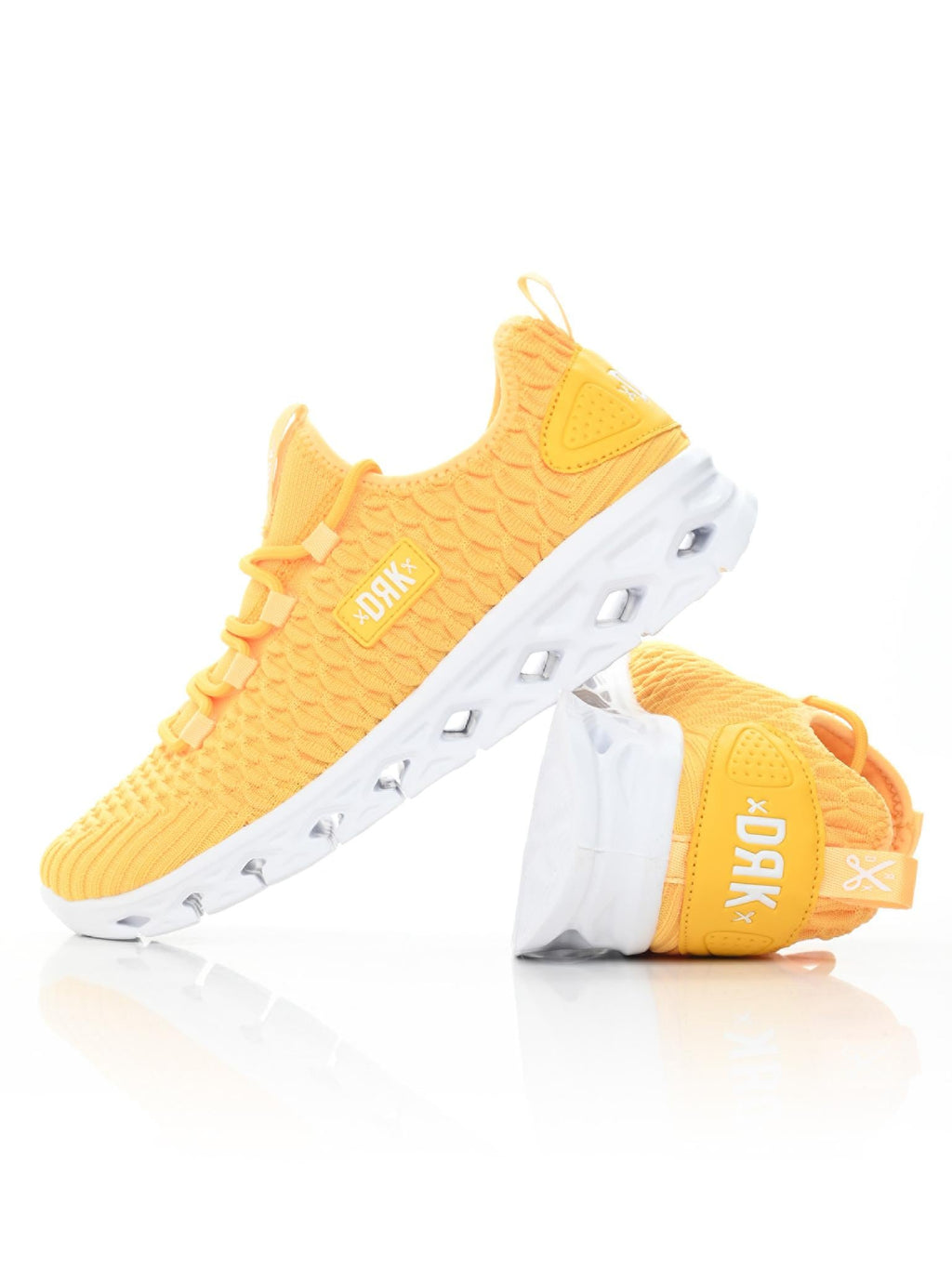 ULTRALIGHT W Dorko Middle East