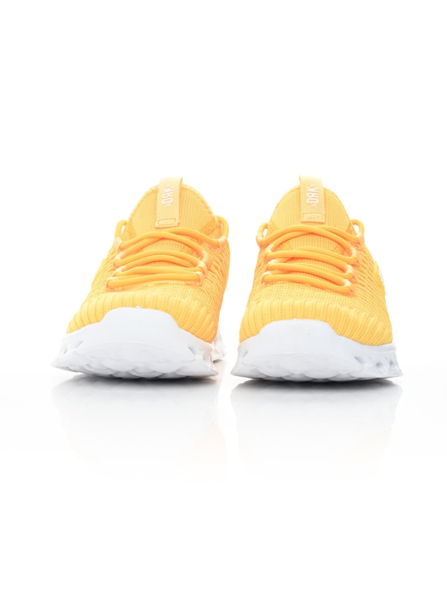 ULTRALIGHT W Dorko Middle East