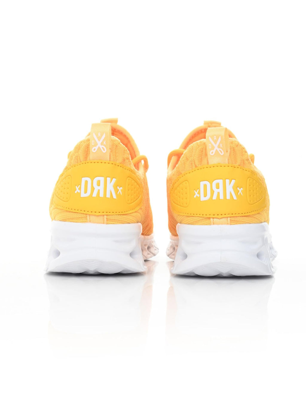 ULTRALIGHT W Dorko Middle East