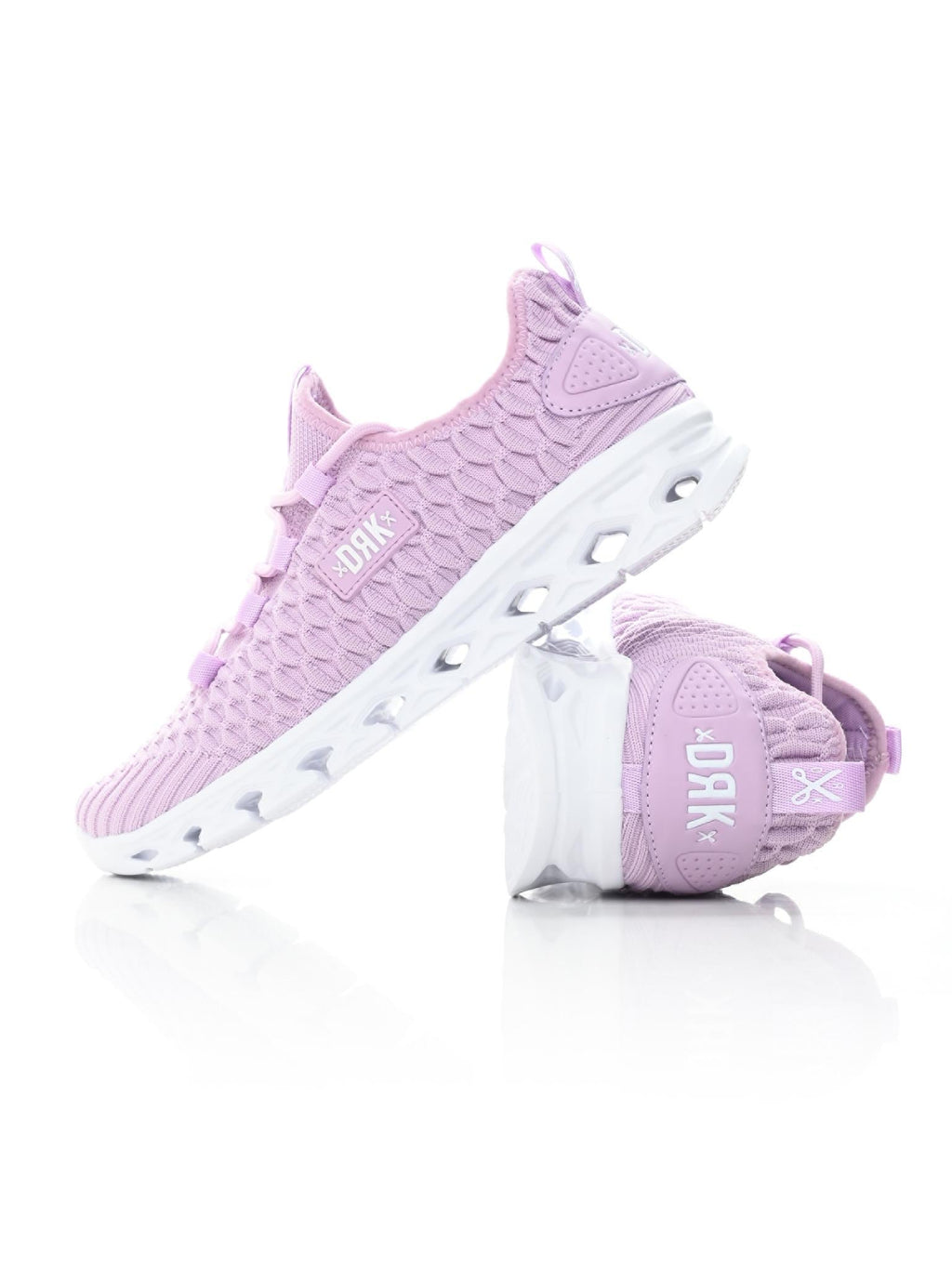 ULTRALIGHT W Dorko Middle East