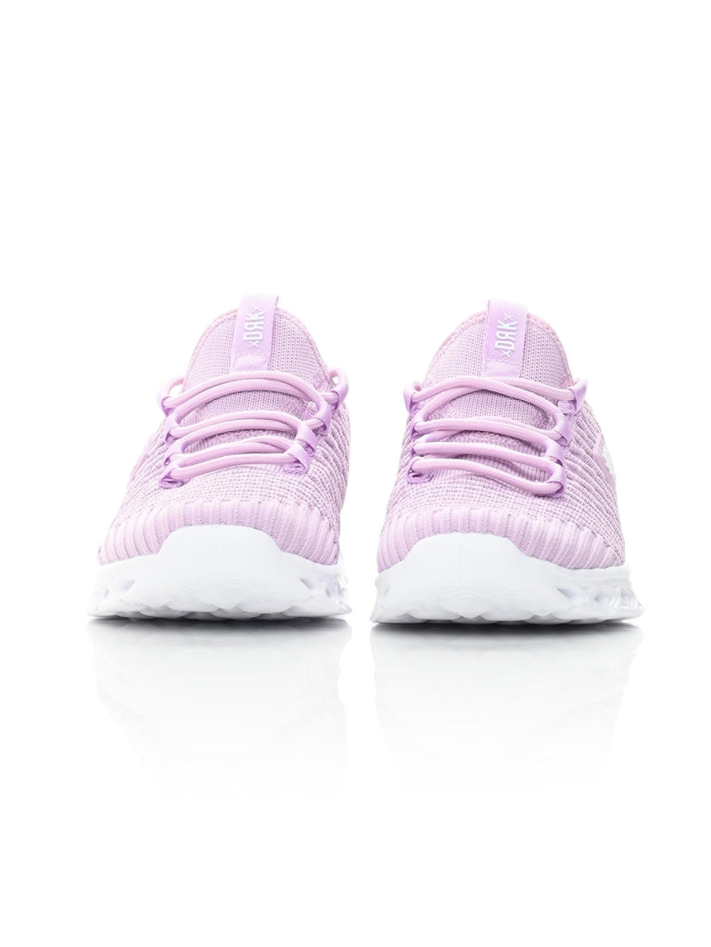 ULTRALIGHT W Dorko Middle East