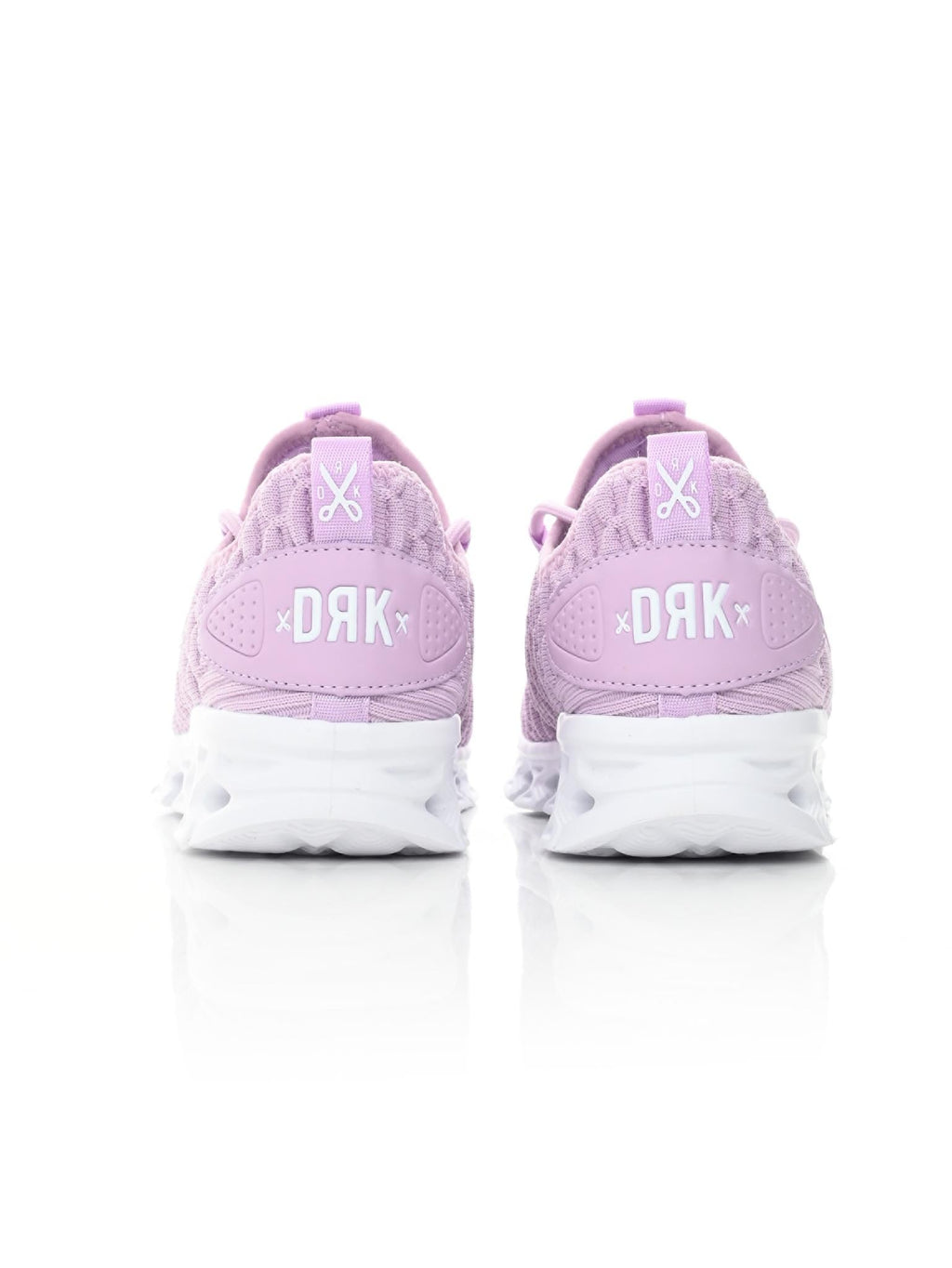 ULTRALIGHT W Dorko Middle East