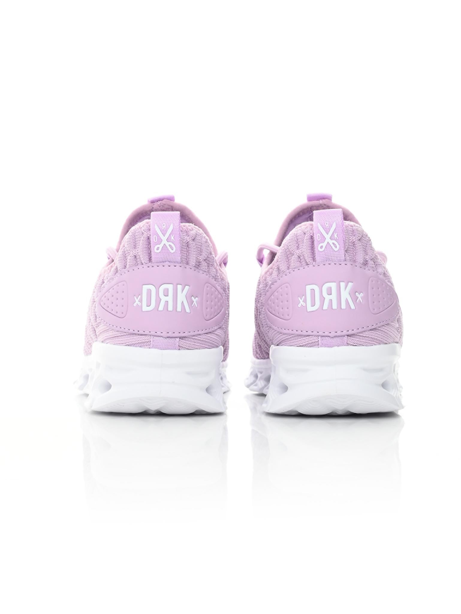 ULTRALIGHT W Dorko Middle East