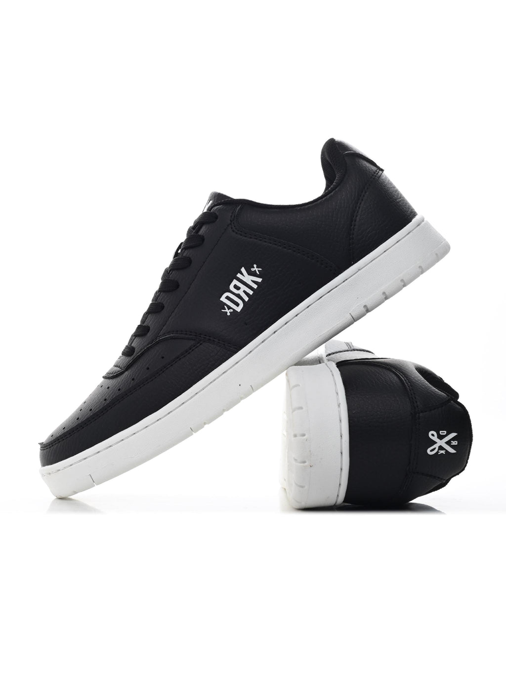 90 CLASSIC Dorko Middle East