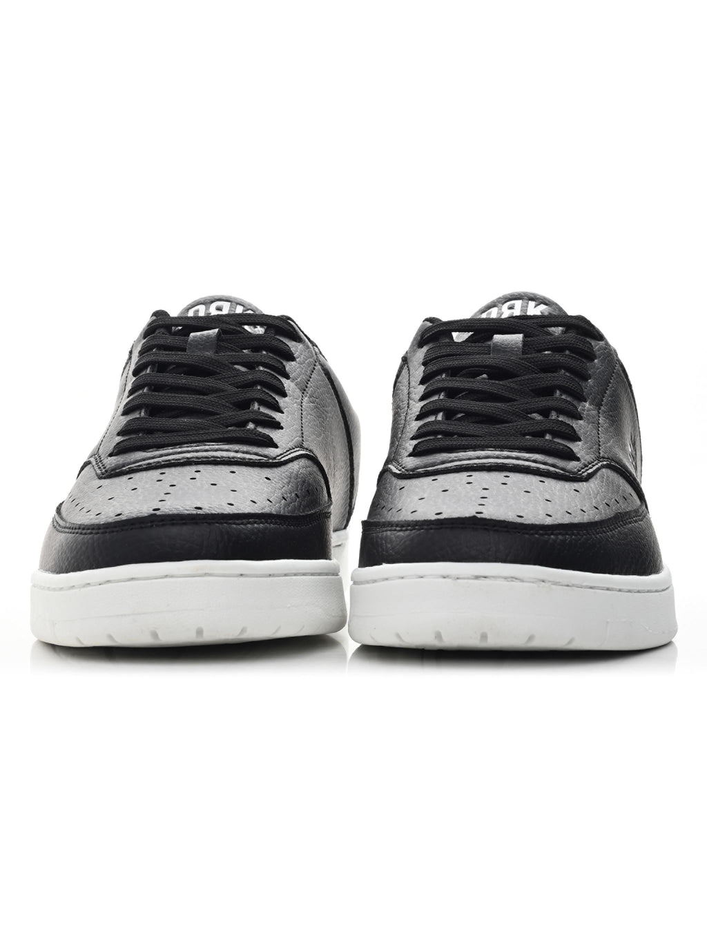 90 CLASSIC Dorko Middle East