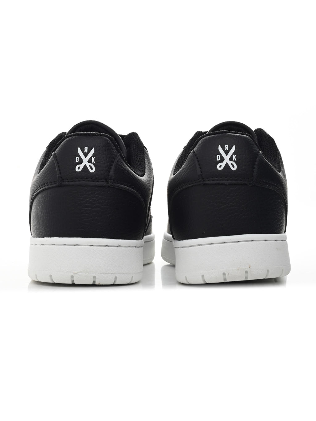 90 CLASSIC Dorko Middle East