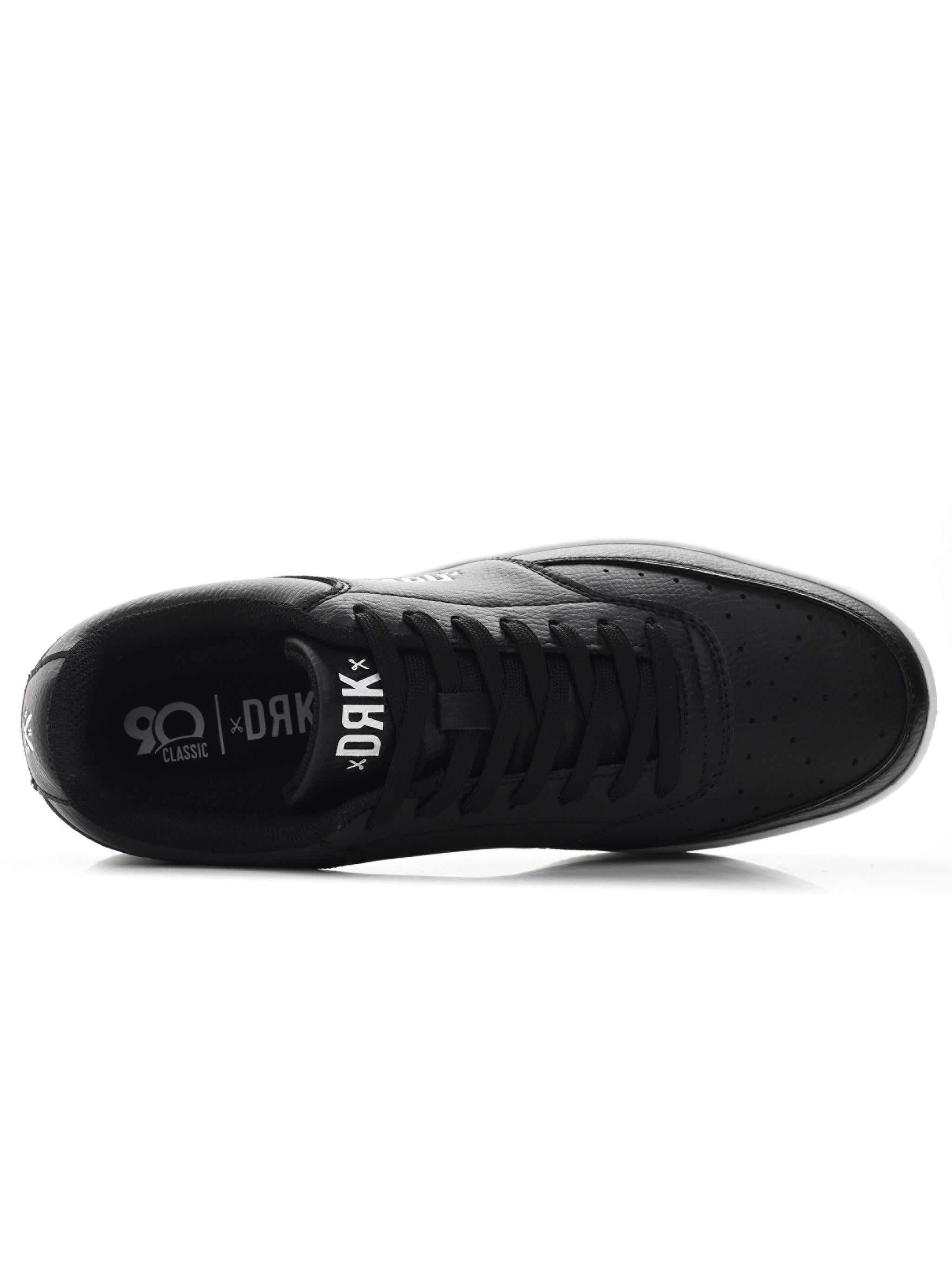 90 CLASSIC Dorko Middle East