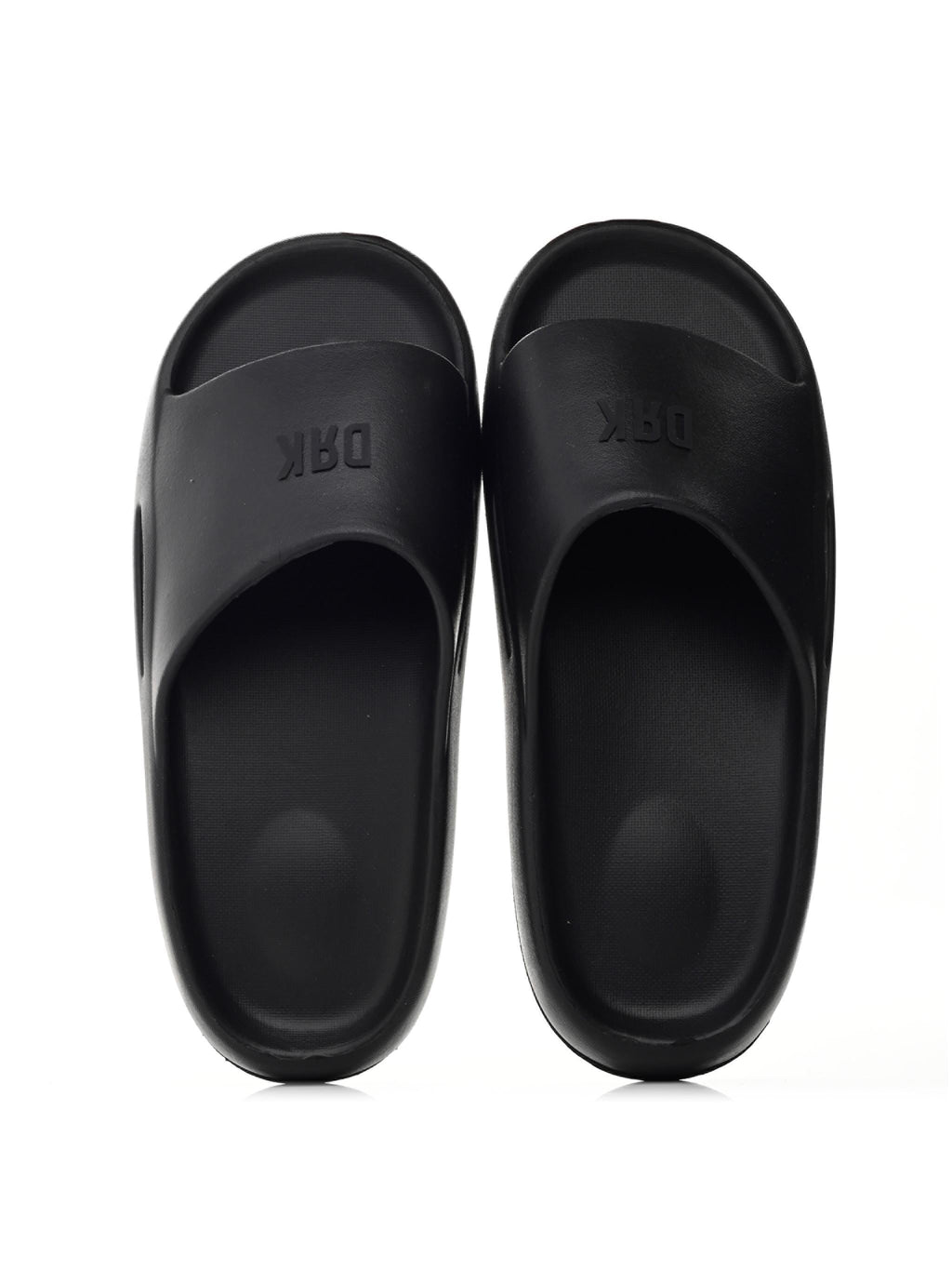 BALI Dorko Middle East