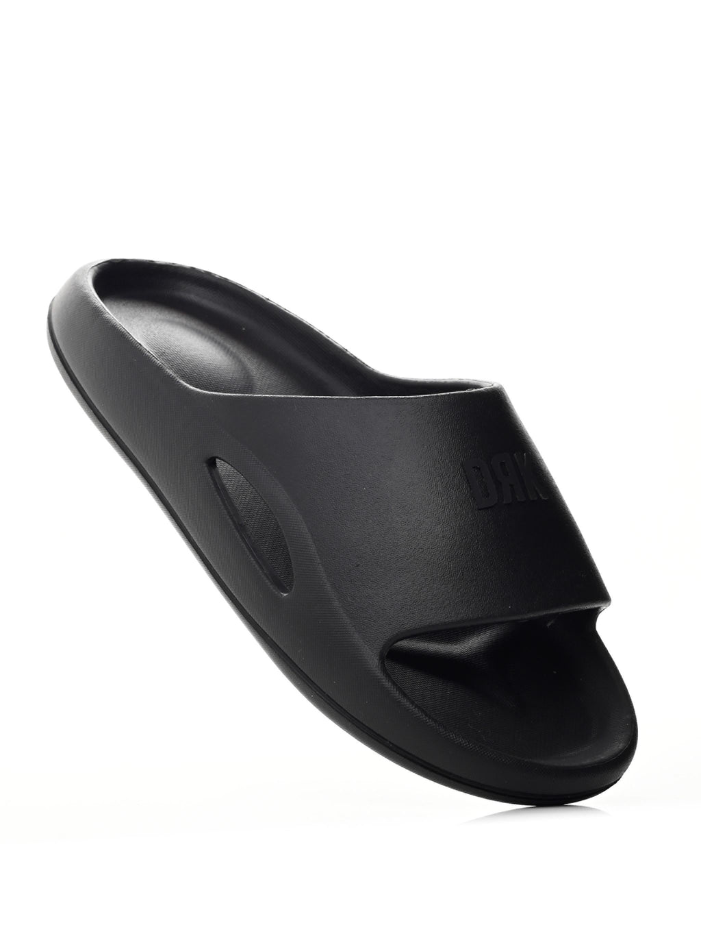 BALI Dorko Middle East