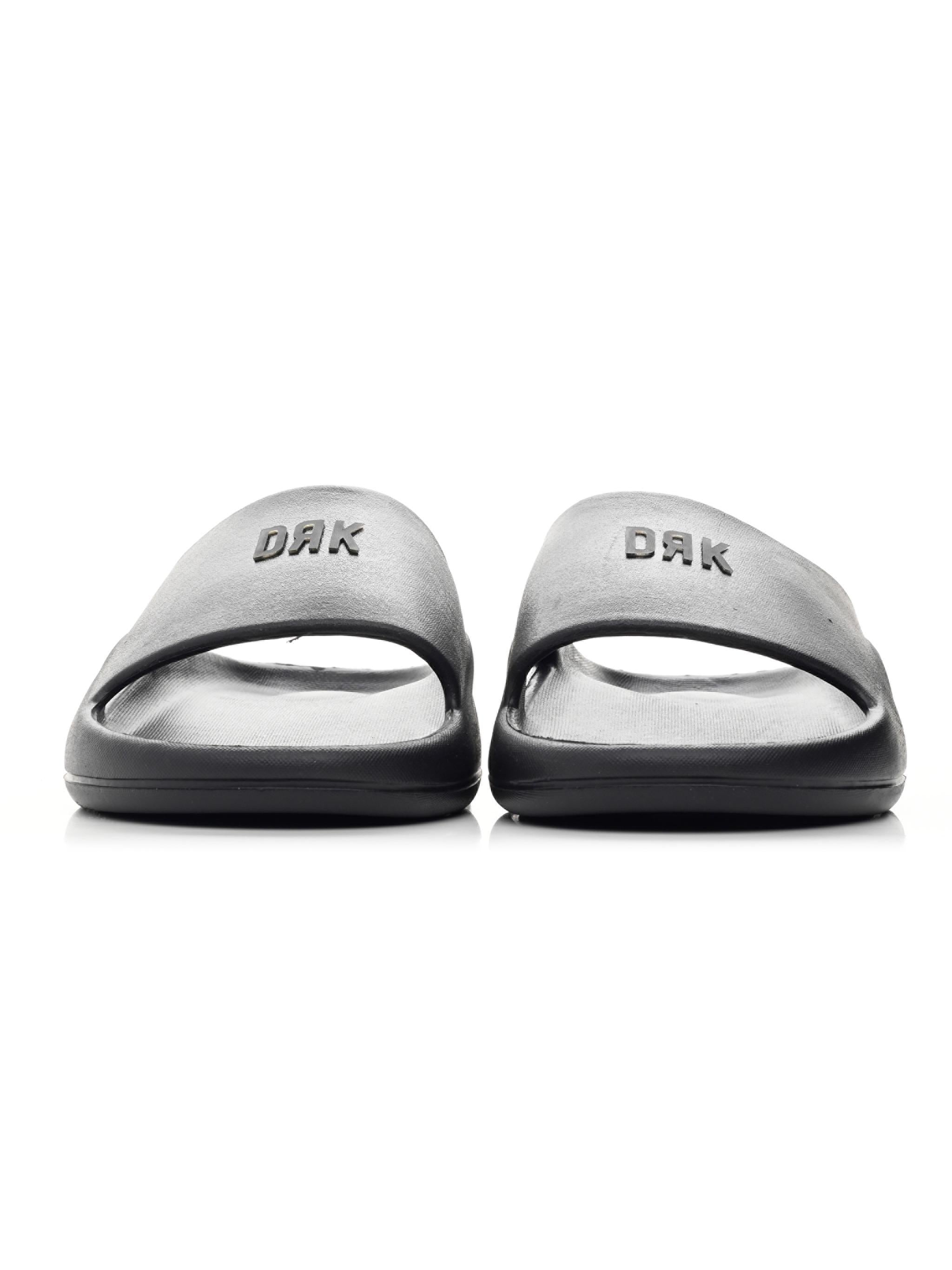 BALI Dorko Middle East