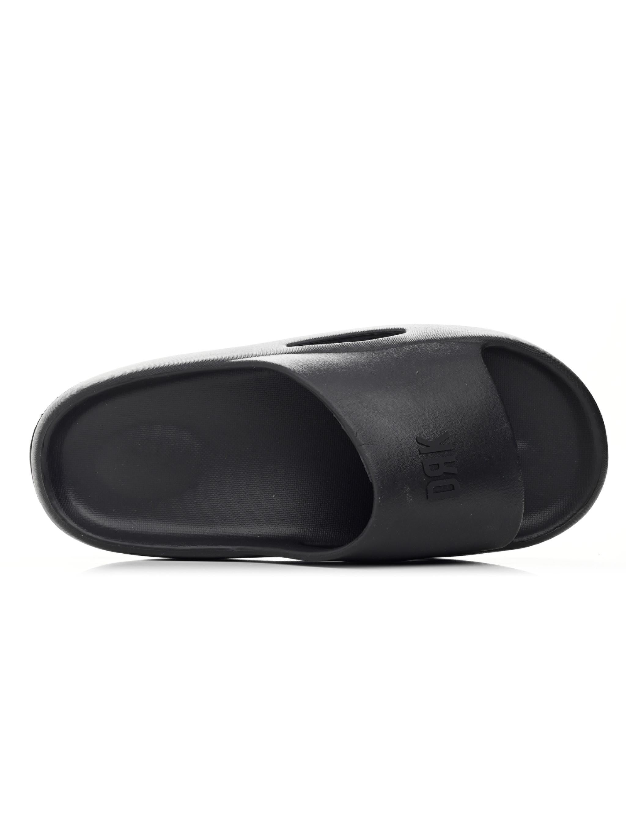 BALI Dorko Middle East