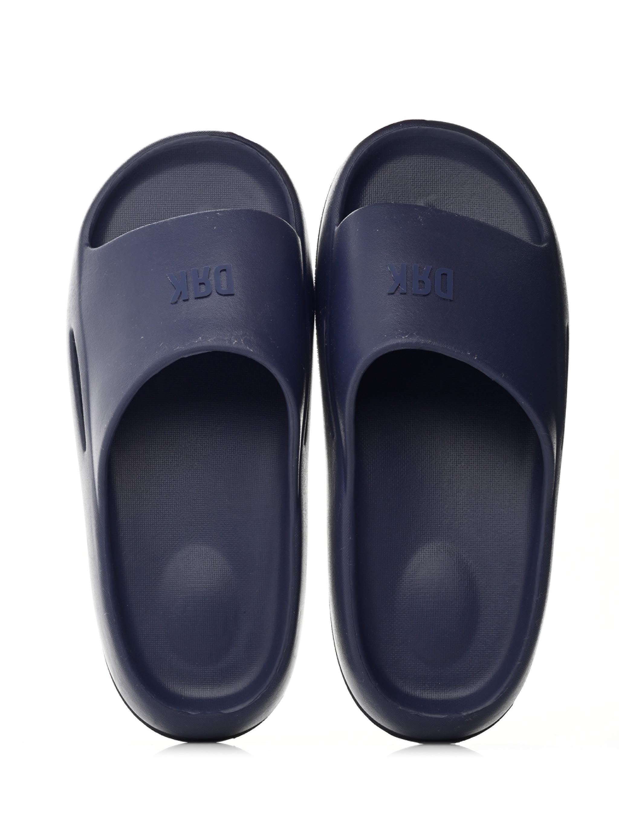 BALI Dorko Middle East