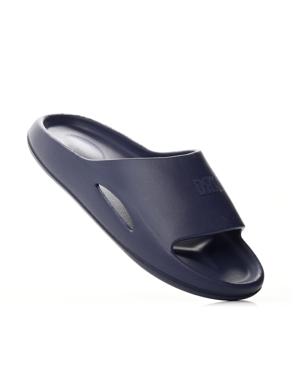 BALI Dorko Middle East