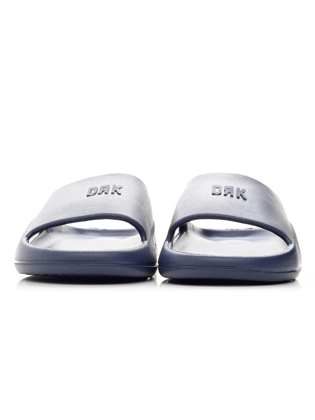 BALI Dorko Middle East