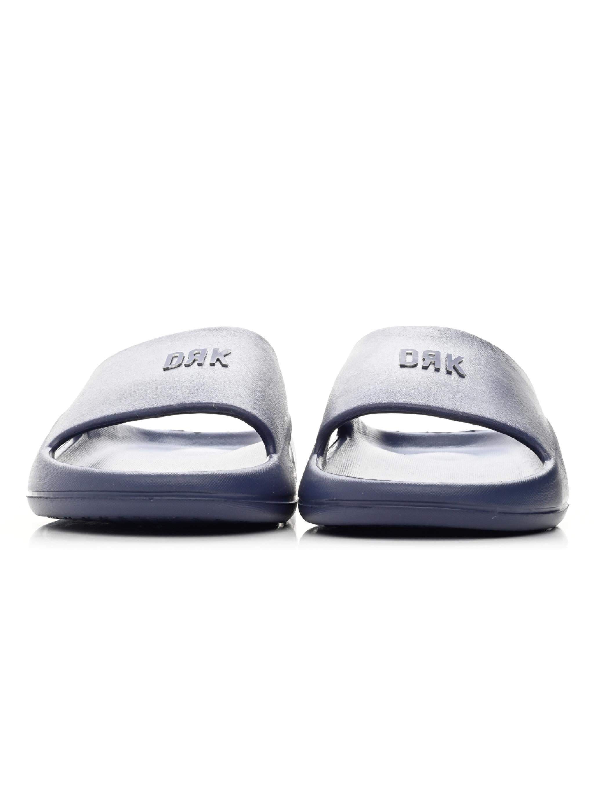 BALI Dorko Middle East