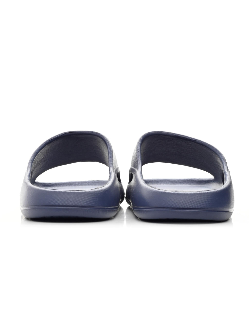 BALI Dorko Middle East