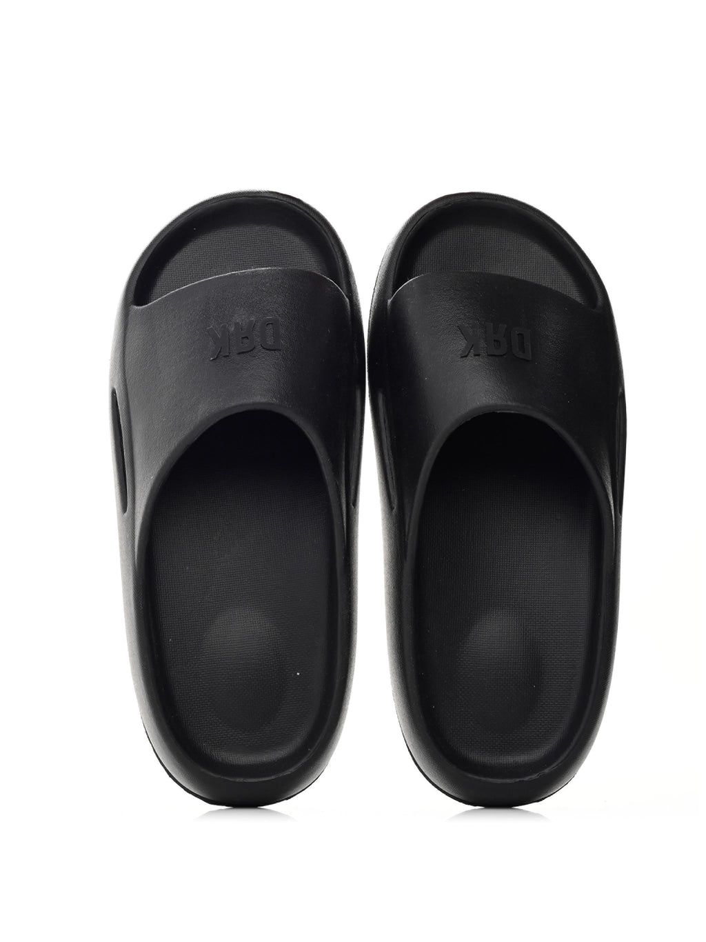 BALI Dorko Middle East