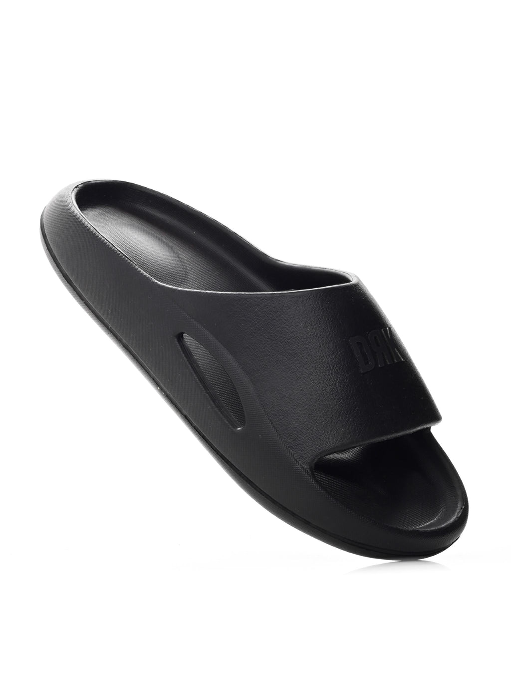 BALI Dorko Middle East