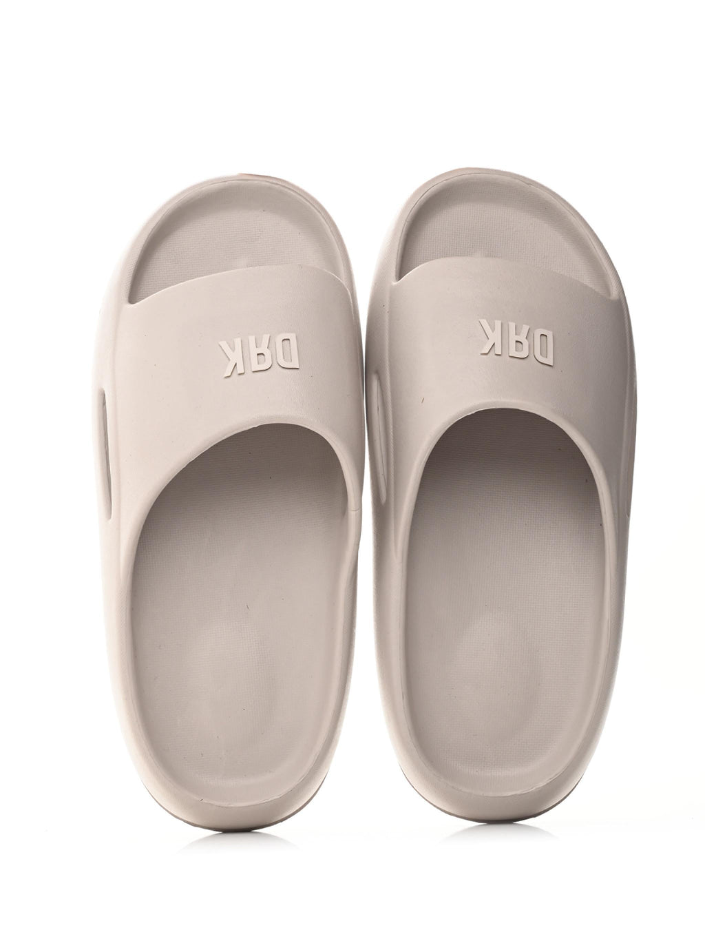 BALI Dorko Middle East