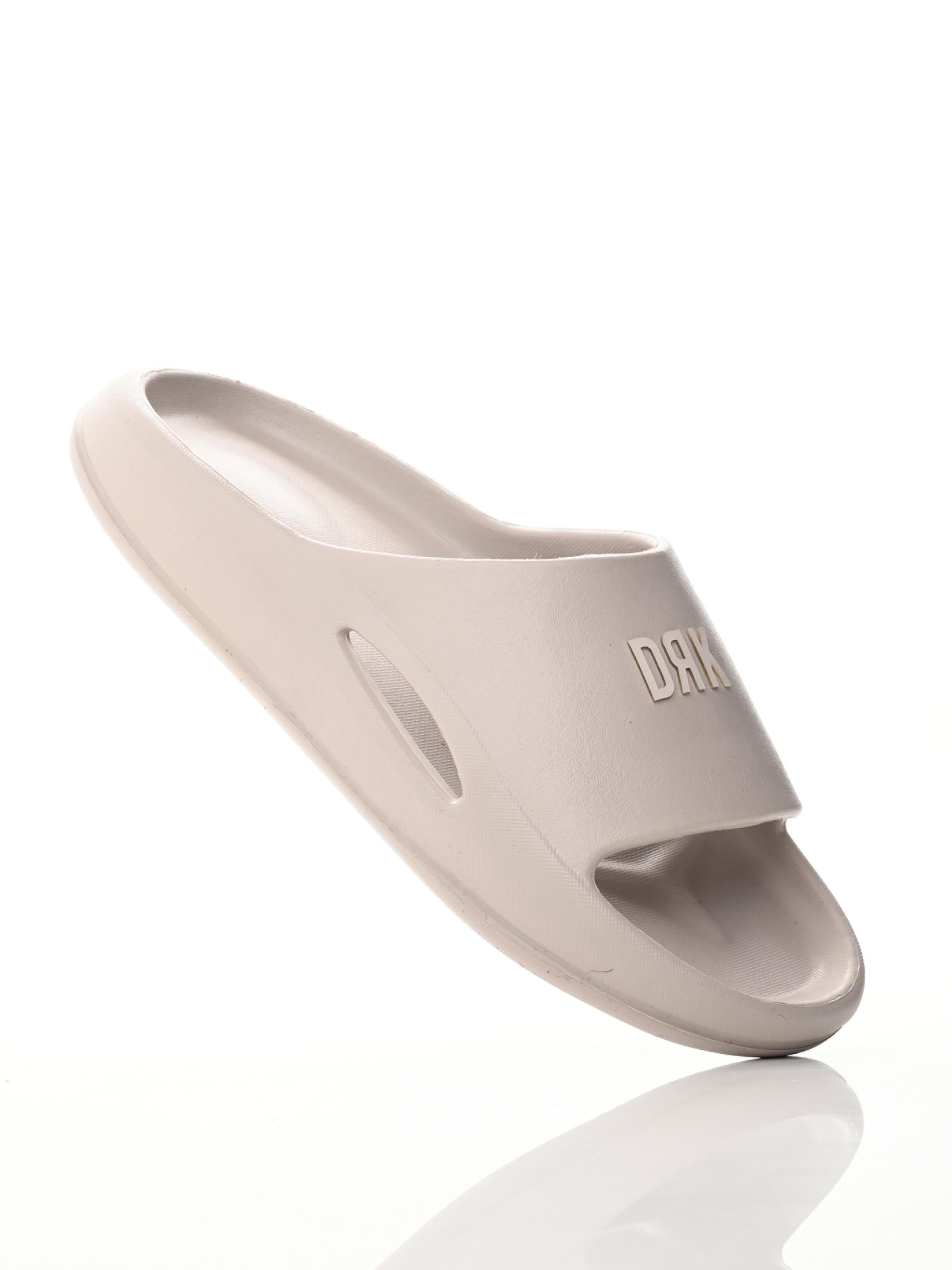 BALI Dorko Middle East