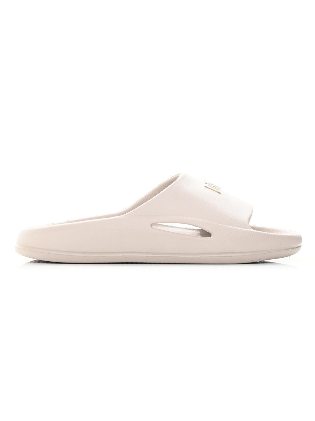 BALI Dorko Middle East